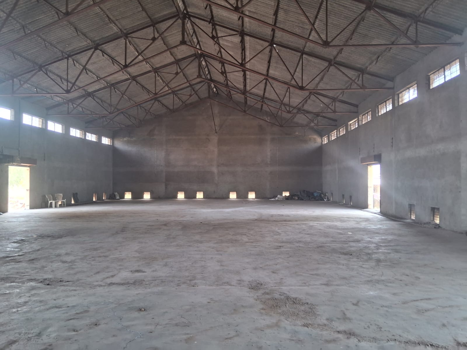 WhatsApp Image 2025-11-14 at 12.52.28 PM.jpeg