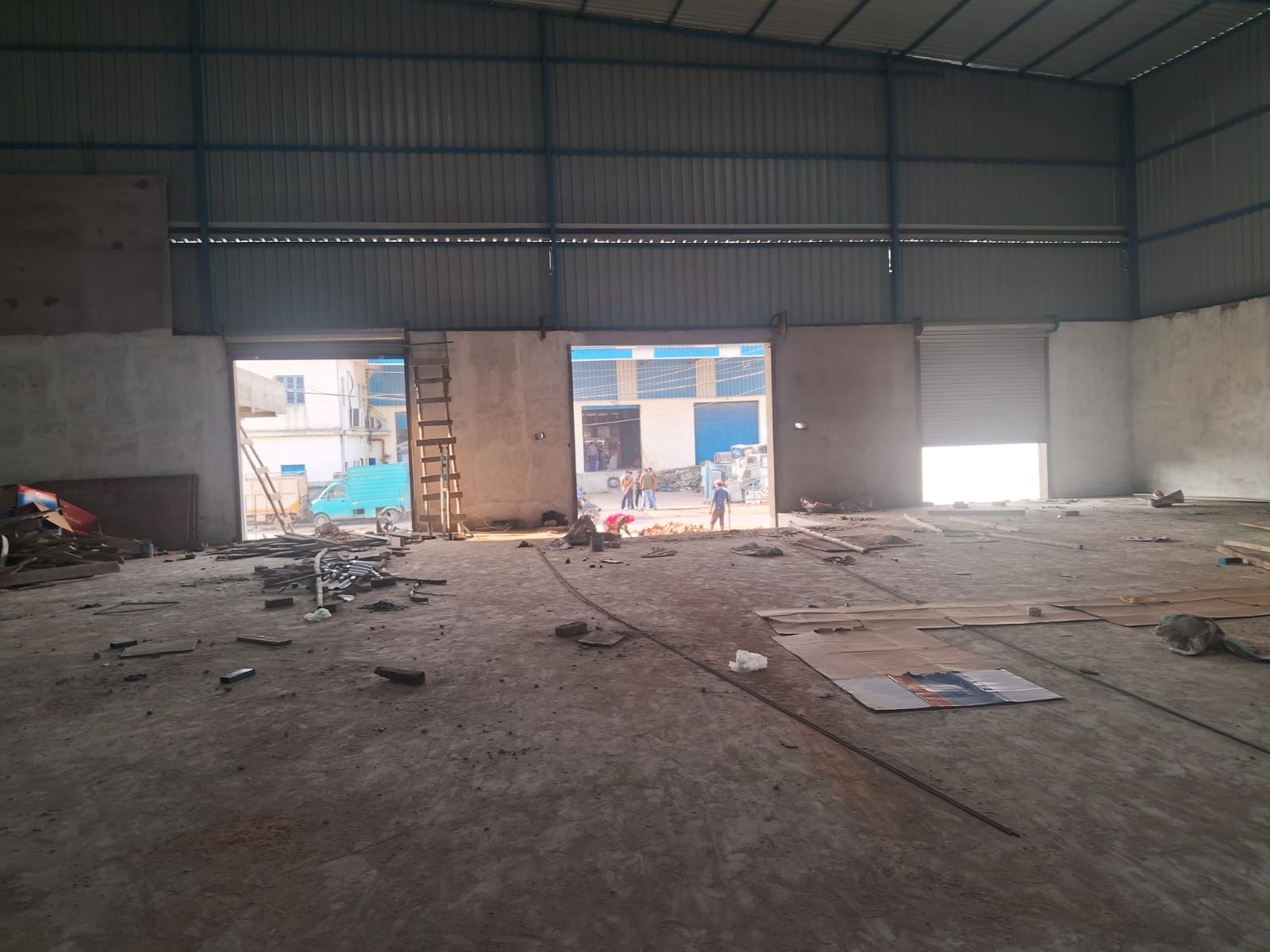 WhatsApp Image 2026-01-29 at 2.37.41 PM.jpeg