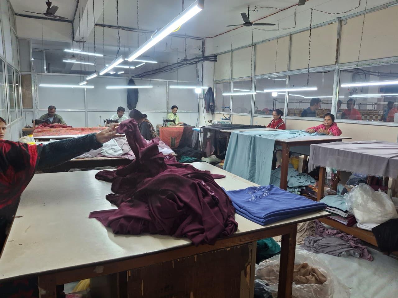 WhatsApp Image 2025-12-04 at 3.42.47 PM (1).jpeg