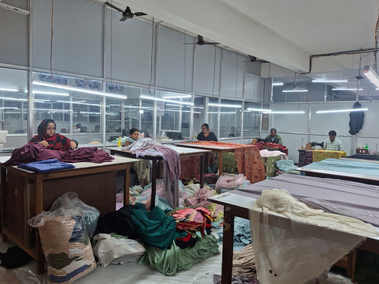 WhatsApp Image 2025-12-04 at 3.42.48 PM.jpeg