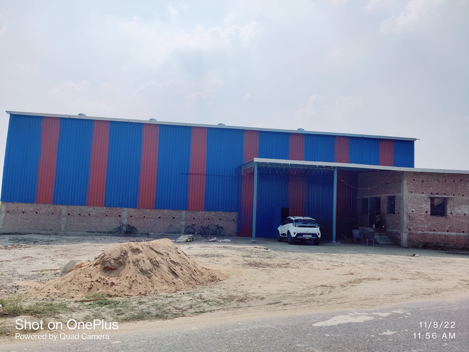 WhatsApp Image 2025-12-11 at 12.55.32 PM.jpeg