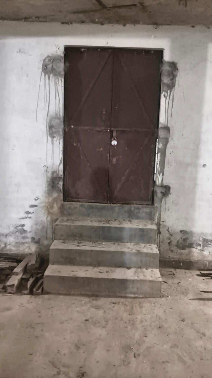 WhatsApp Image 2025-12-05 at 10.53.31 AM.jpeg