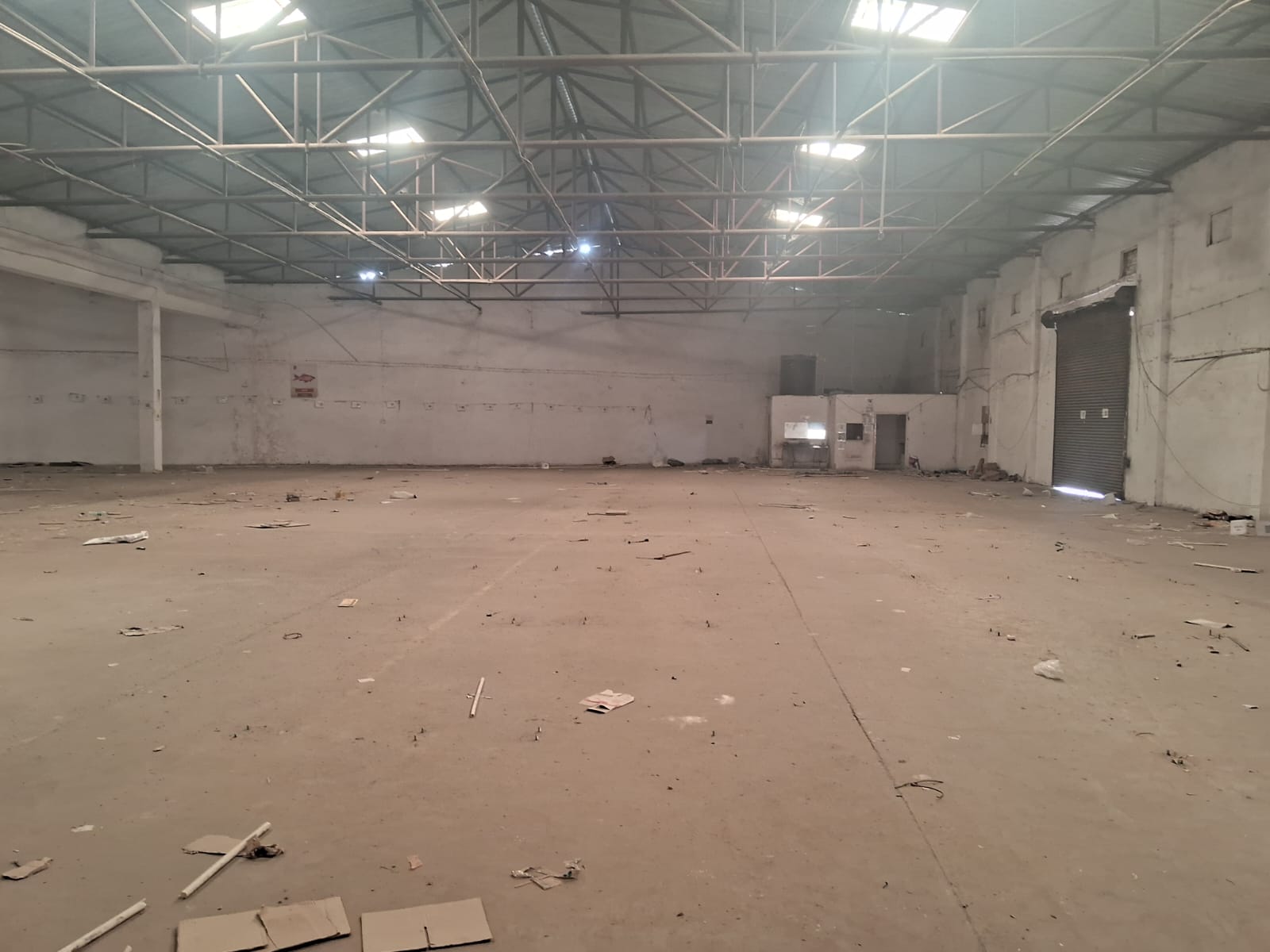 WhatsApp Image 2026-01-23 at 3.27.15 PM (1).jpeg