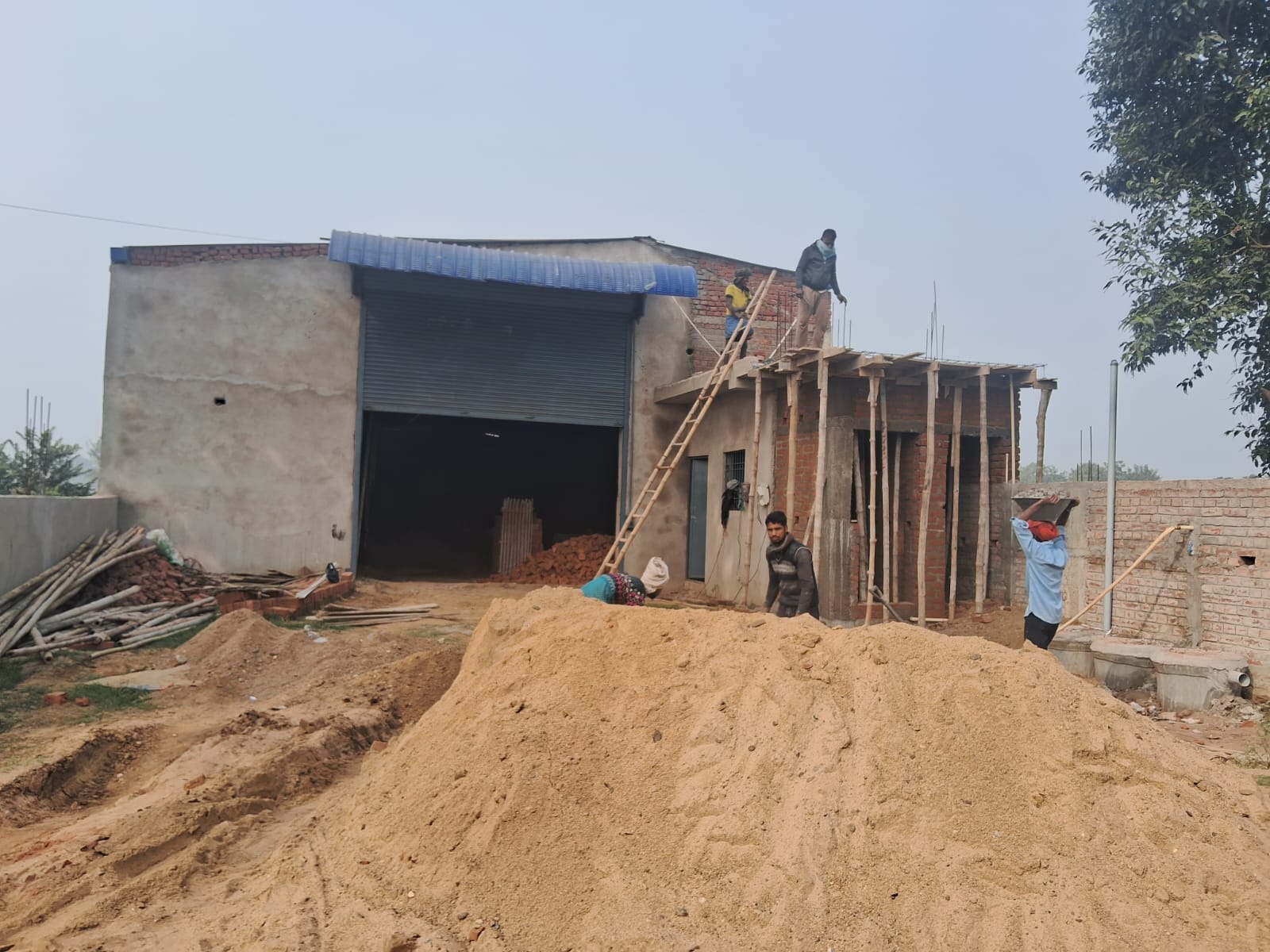 WhatsApp Image 2025-12-22 at 12.00.27 PM (1).jpeg