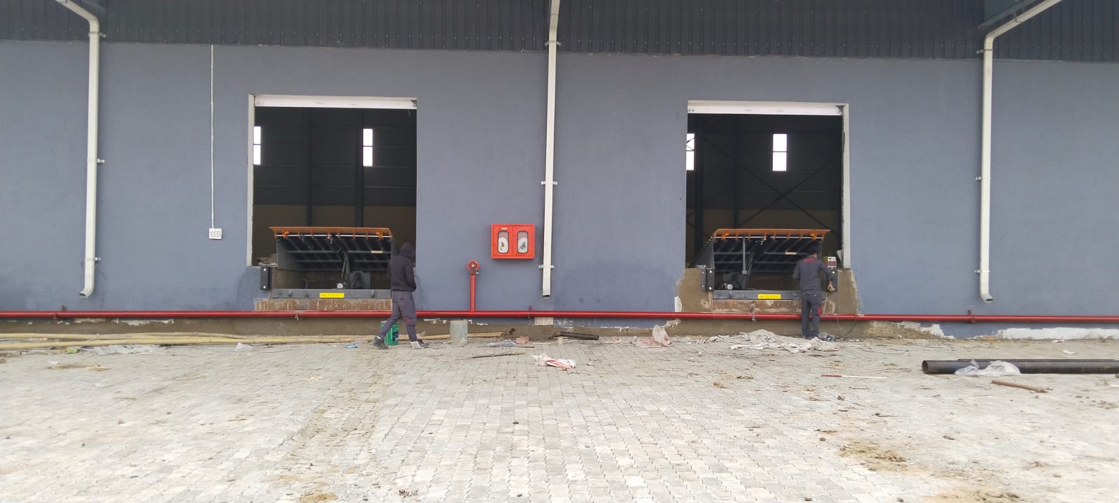 WhatsApp Image 2026-01-31 at 3.20.53 PM (1).jpeg