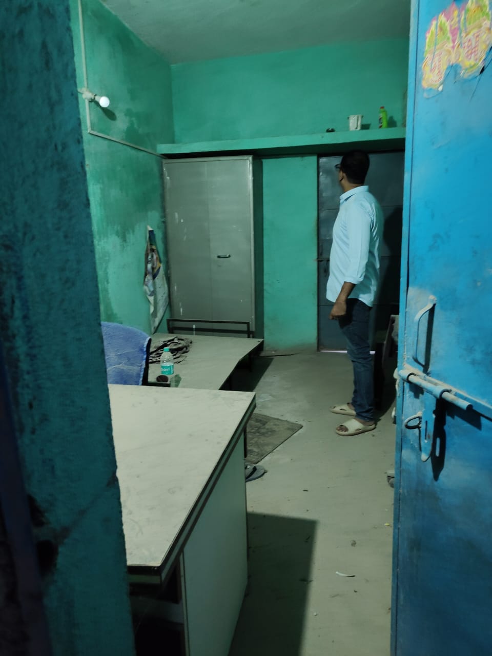 WhatsApp Image 2026-01-31 at 2.59.08 PM.jpeg