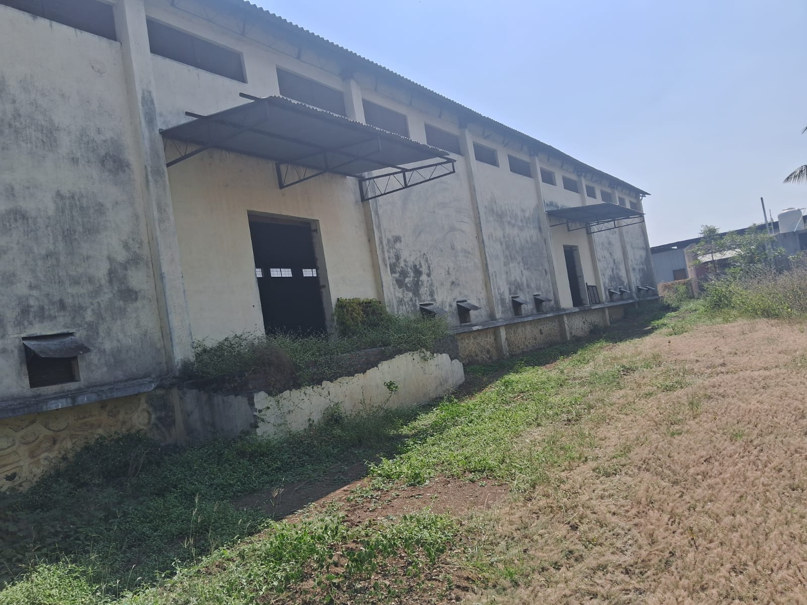 WhatsApp Image 2025-11-14 at 12.52.09 PM.jpeg