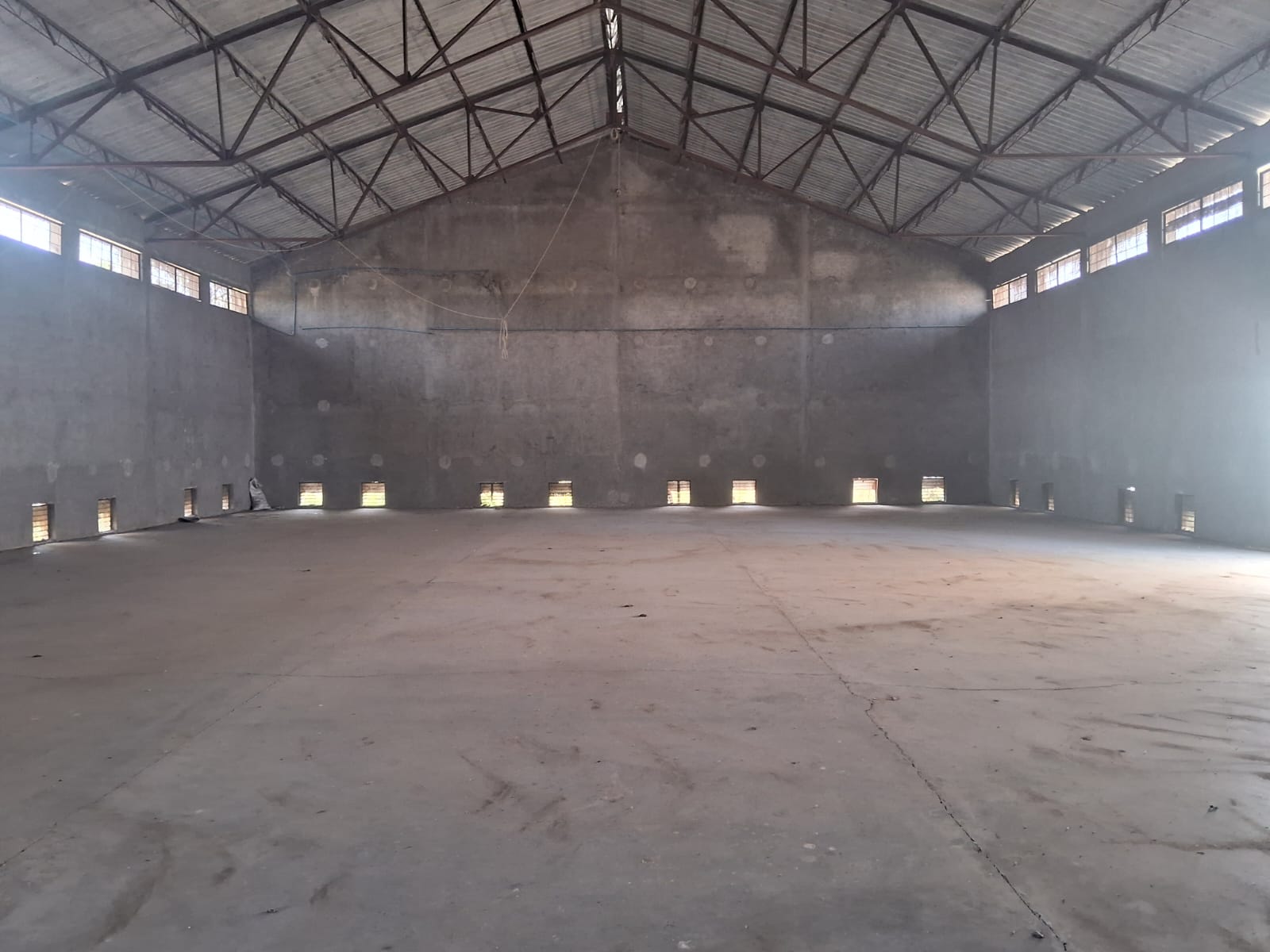 WhatsApp Image 2025-11-14 at 1.14.47 PM (1).jpeg