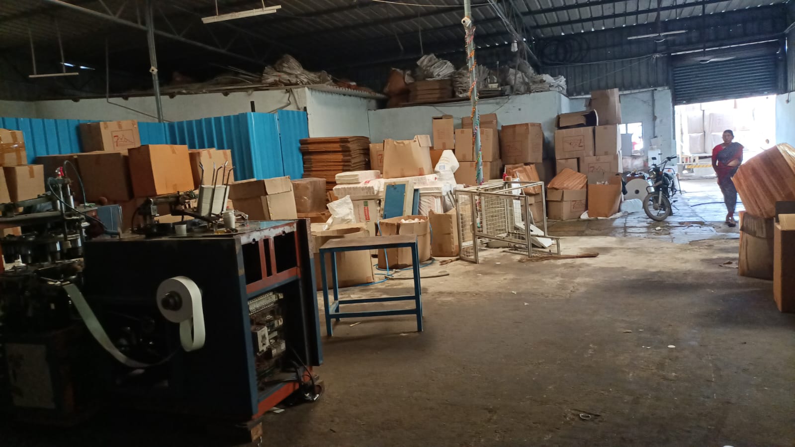 WhatsApp Image 2025-11-13 at 3.25.58 PM.jpeg