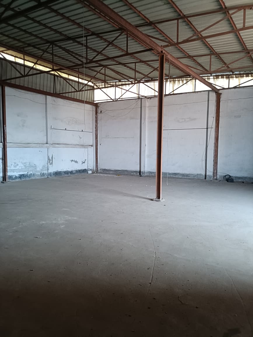 WhatsApp Image 2025-12-04 at 3.25.20 PM.jpeg