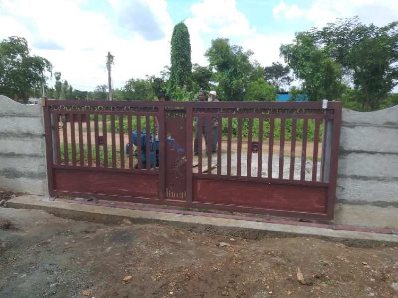 4,000 sq.ft Warehouse Available in Mandya, Karnataka