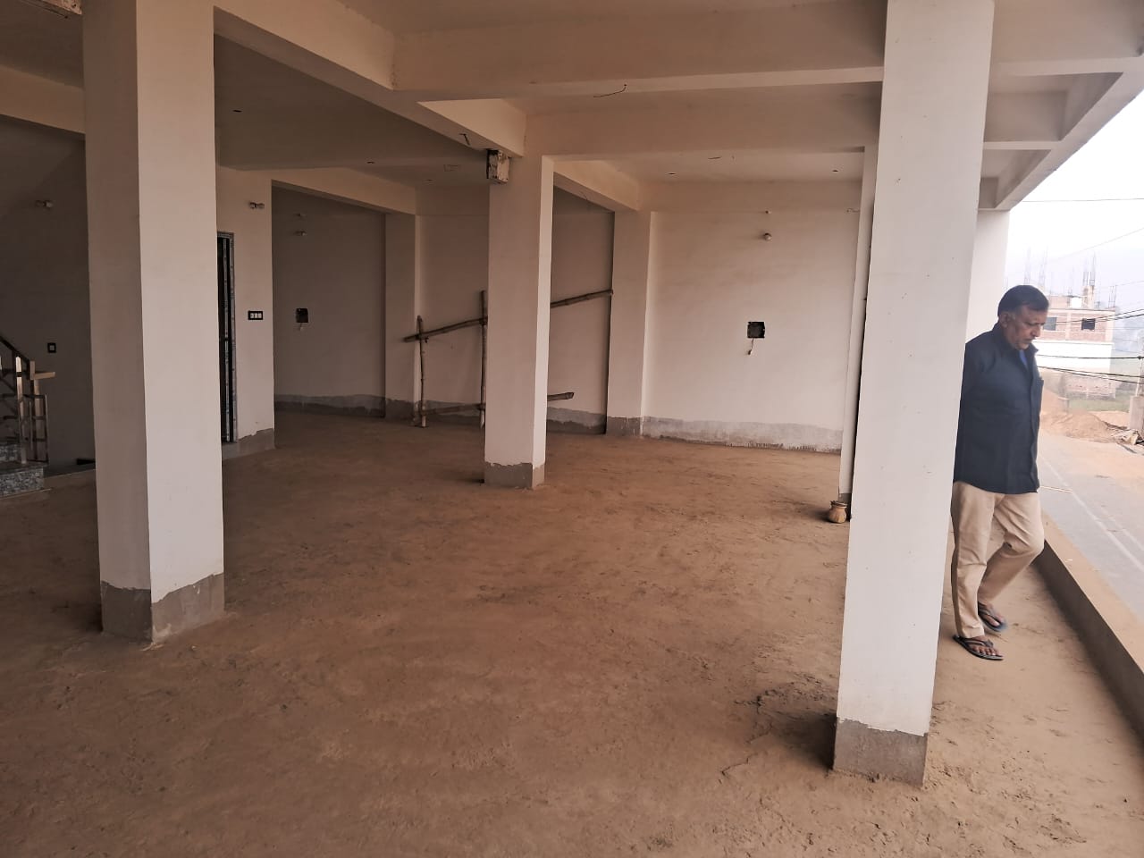 WhatsApp Image 2025-12-12 at 2.18.45 PM.jpeg