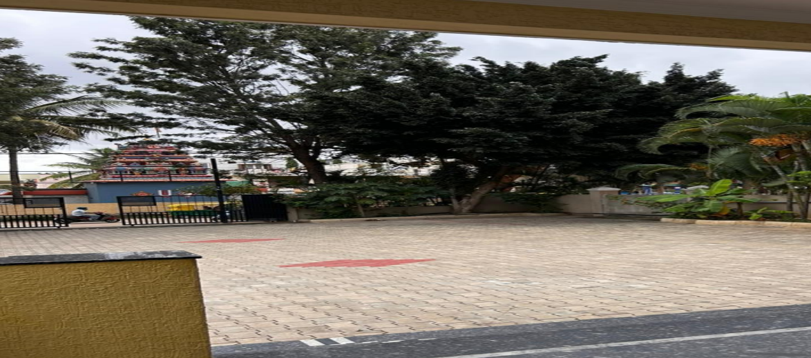 Screenshot 2025-11-19 174107.png