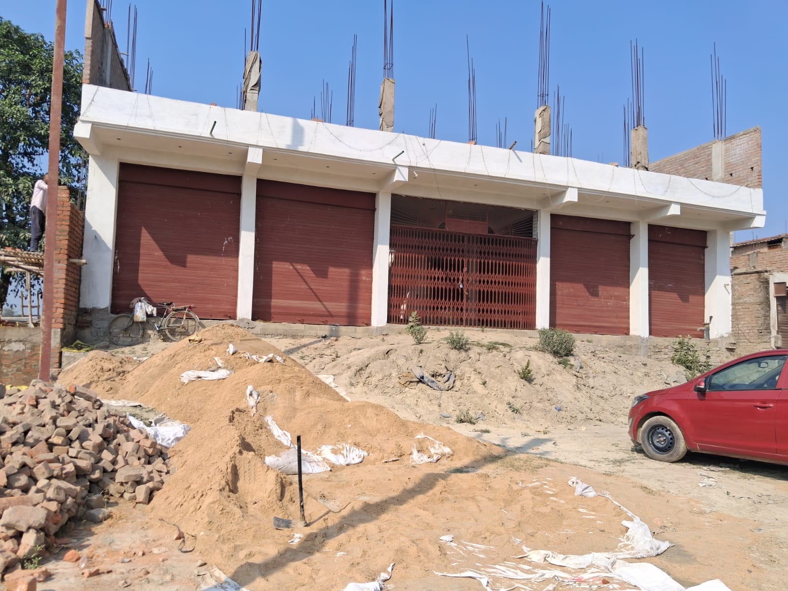 WhatsApp Image 2026-01-22 at 3.03.40 PM.jpeg