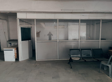 Screenshot 2025-12-26 104355.png