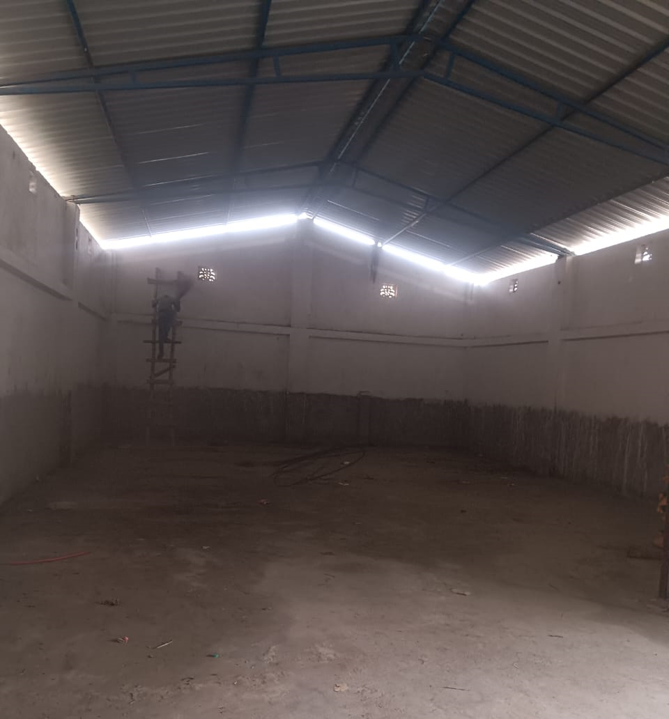 HyphenSCS-Warehouse-74245-0.png