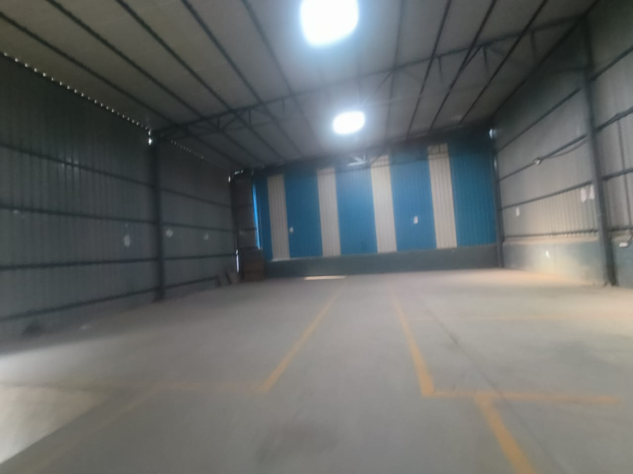 WhatsApp Image 2025-11-27 at 4.14.52 PM (1).jpeg