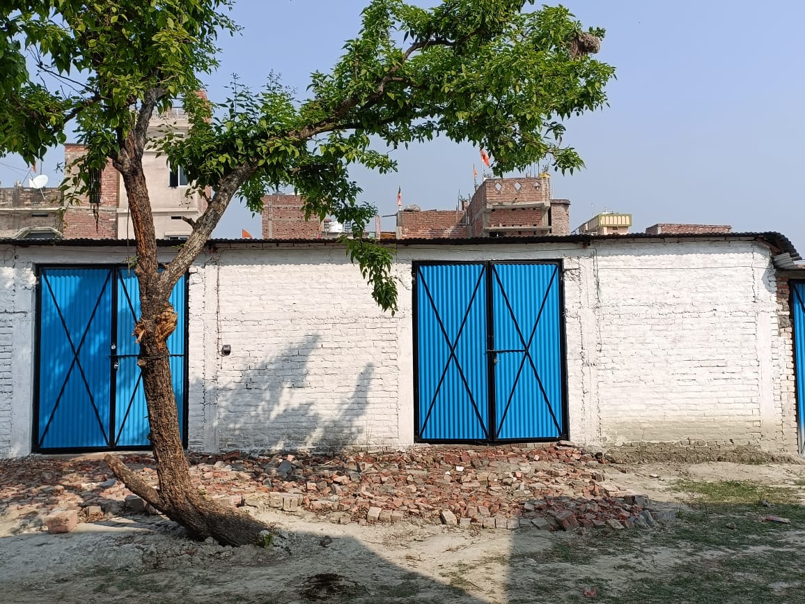 WhatsApp Image 2025-12-15 at 3.56.45 PM (1).jpeg