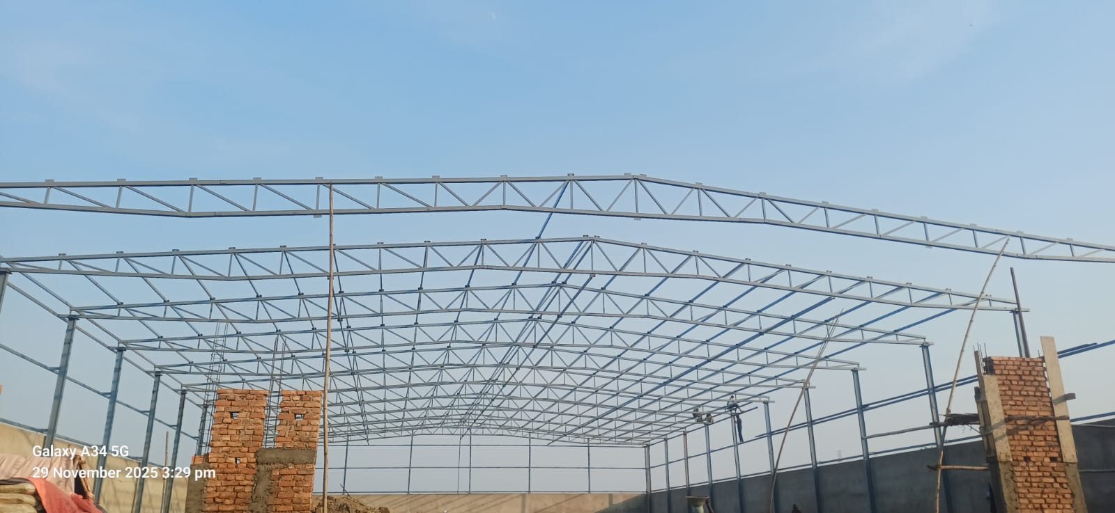 WhatsApp Image 2025-12-03 at 2.42.04 PM.jpeg