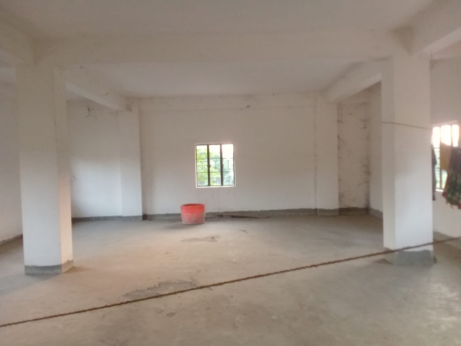 WhatsApp Image 2025-12-04 at 3.41.06 PM (1).jpeg