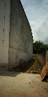 2863-5.jpg