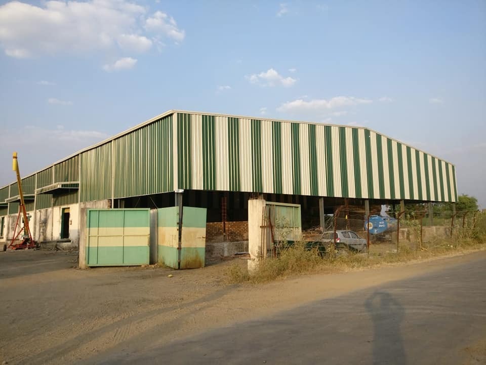 HyphenSCS-Warehouse-56282-0.png