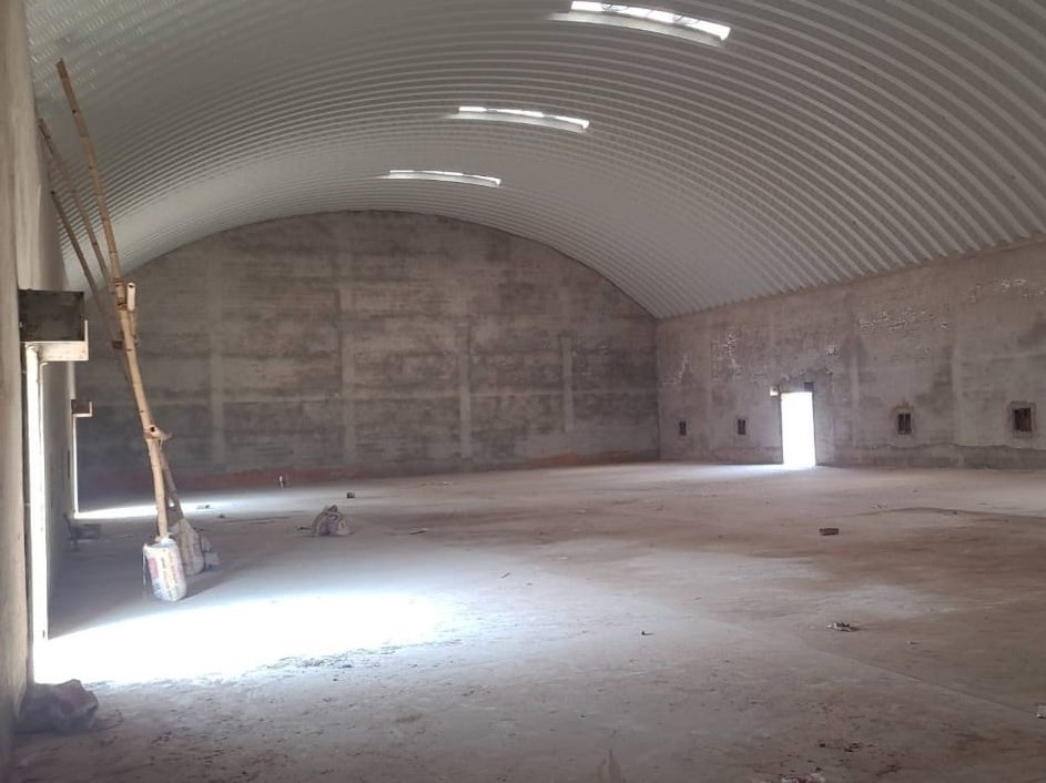 HyphenSCS-Warehouse-56344-0.png