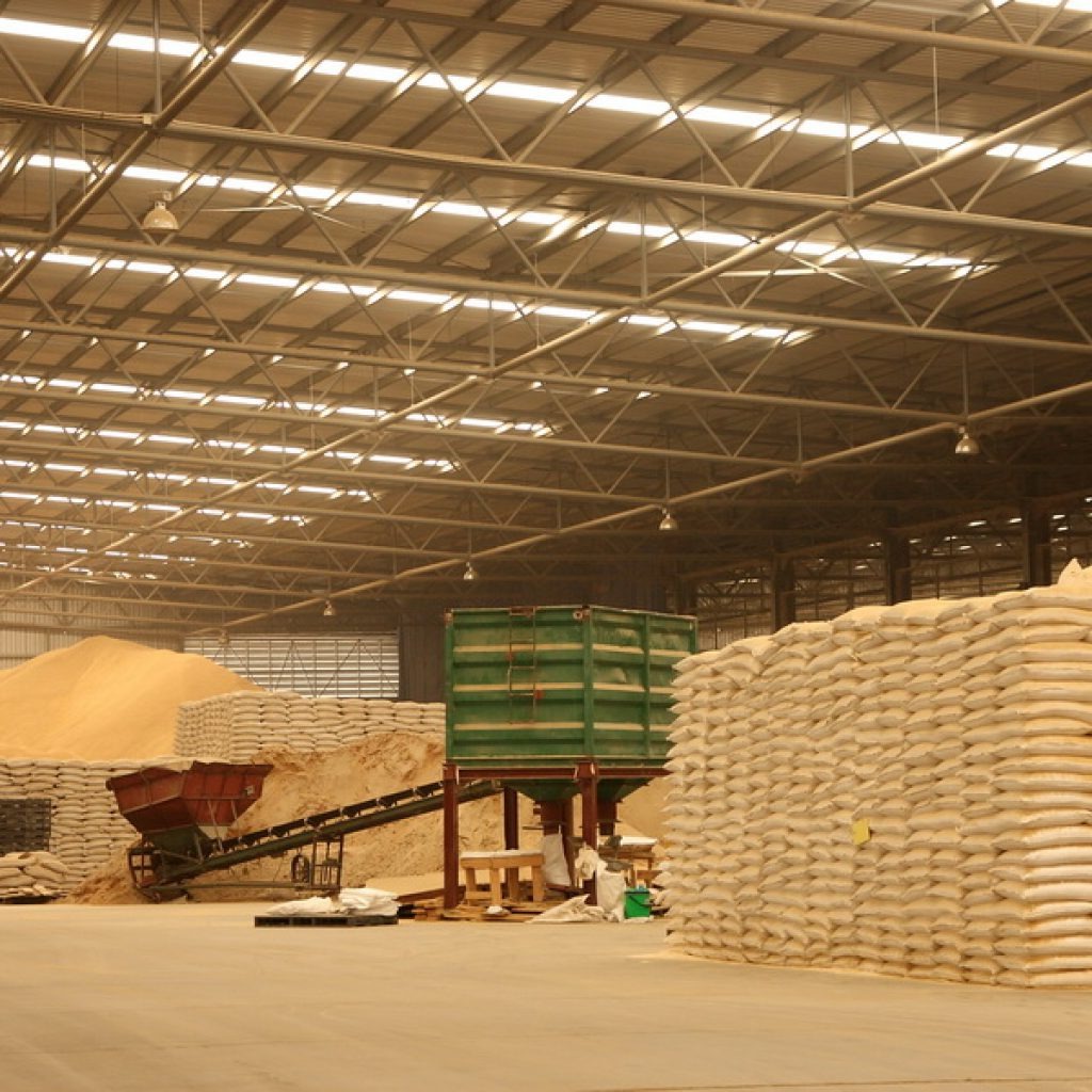 HyphenSCS-Warehouse-59133-0.png