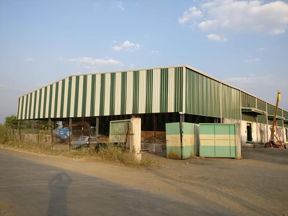 HyphenSCS-Warehouse-59655-0.png