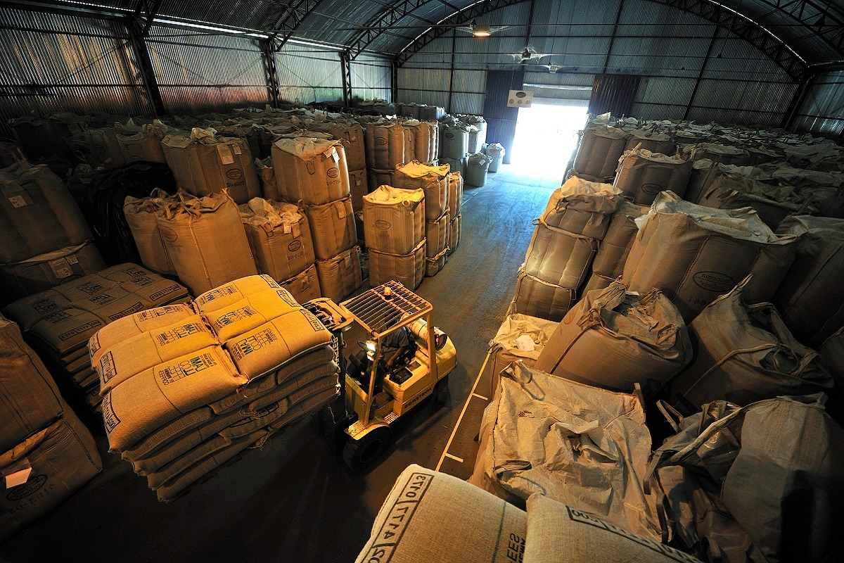 HyphenSCS-Warehouse-59776-0.png