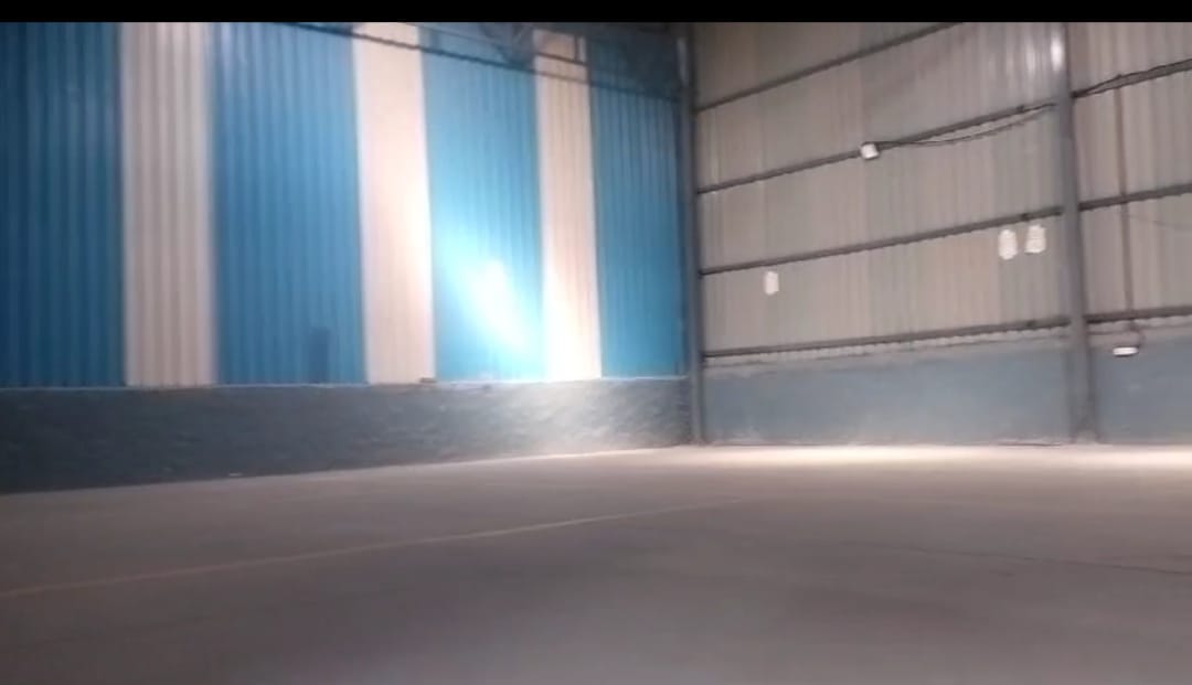 HyphenSCS-Warehouse-73037-8.png