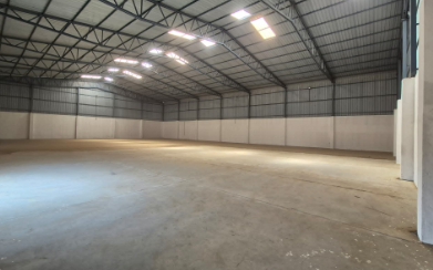 HyphenSCS-Warehouse-73042-2.png
