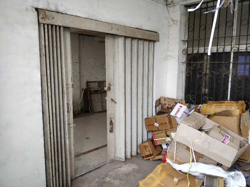 1,800 sq.ft Warehouse Available in Davanagere, Karnataka