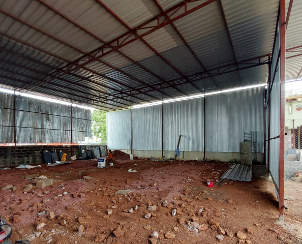 HyphenSCS-Warehouse-73101-4.png