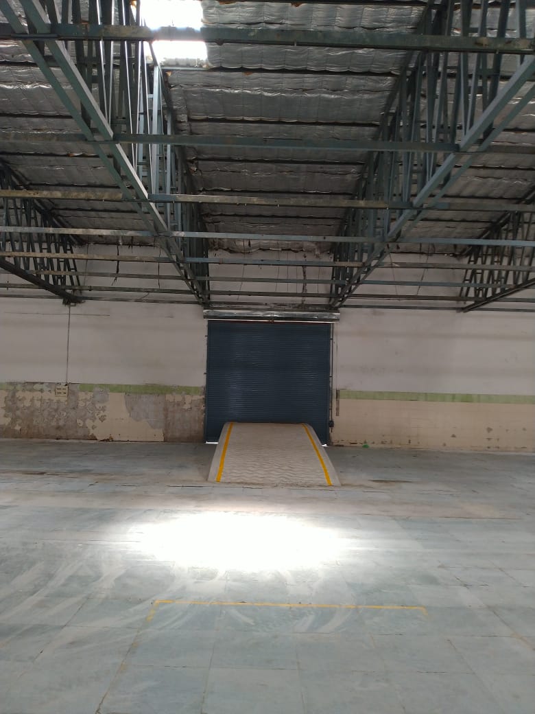 HyphenSCS-Warehouse-73345-4.png