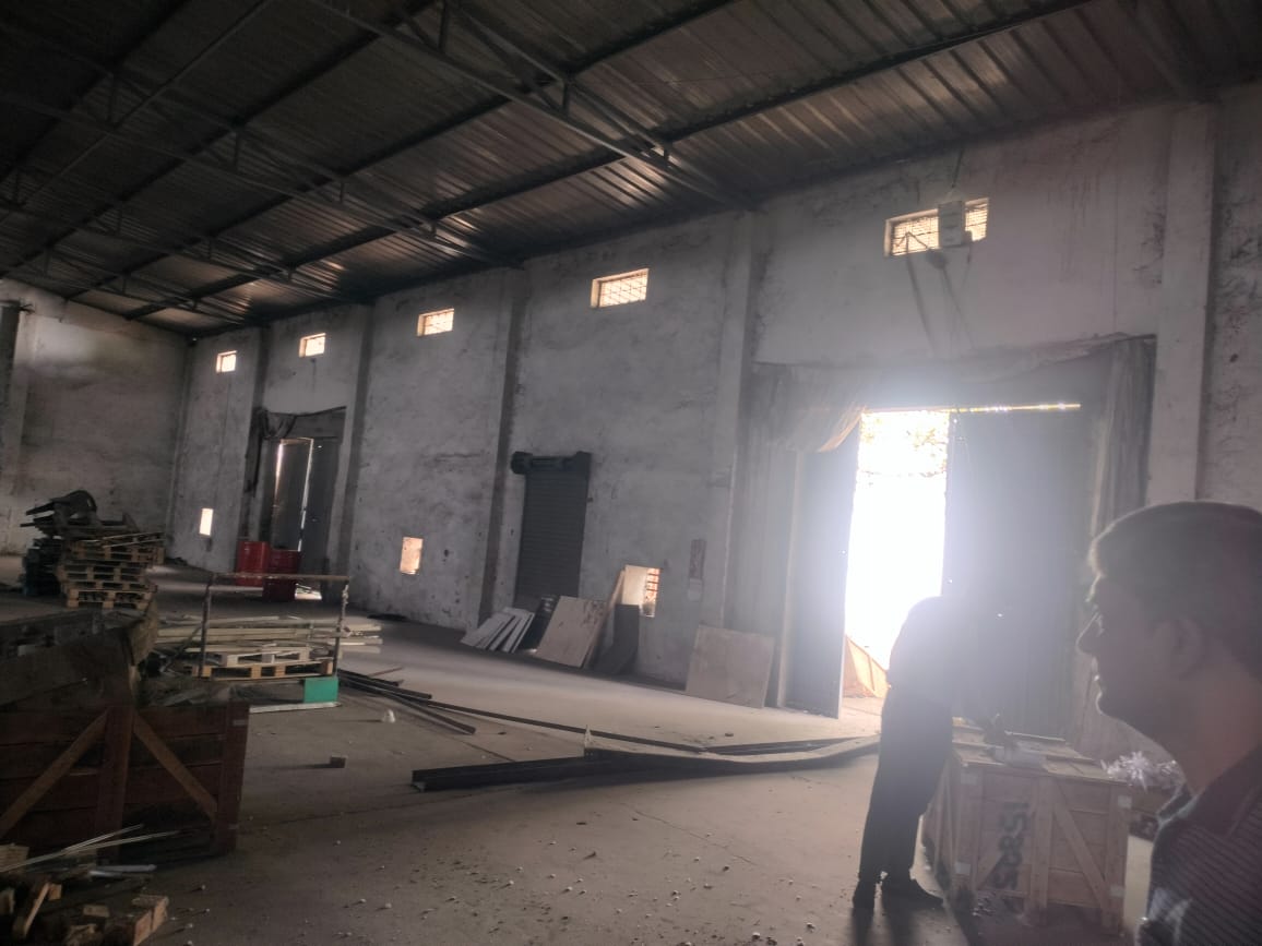 HyphenSCS-Warehouse-73366-4.png