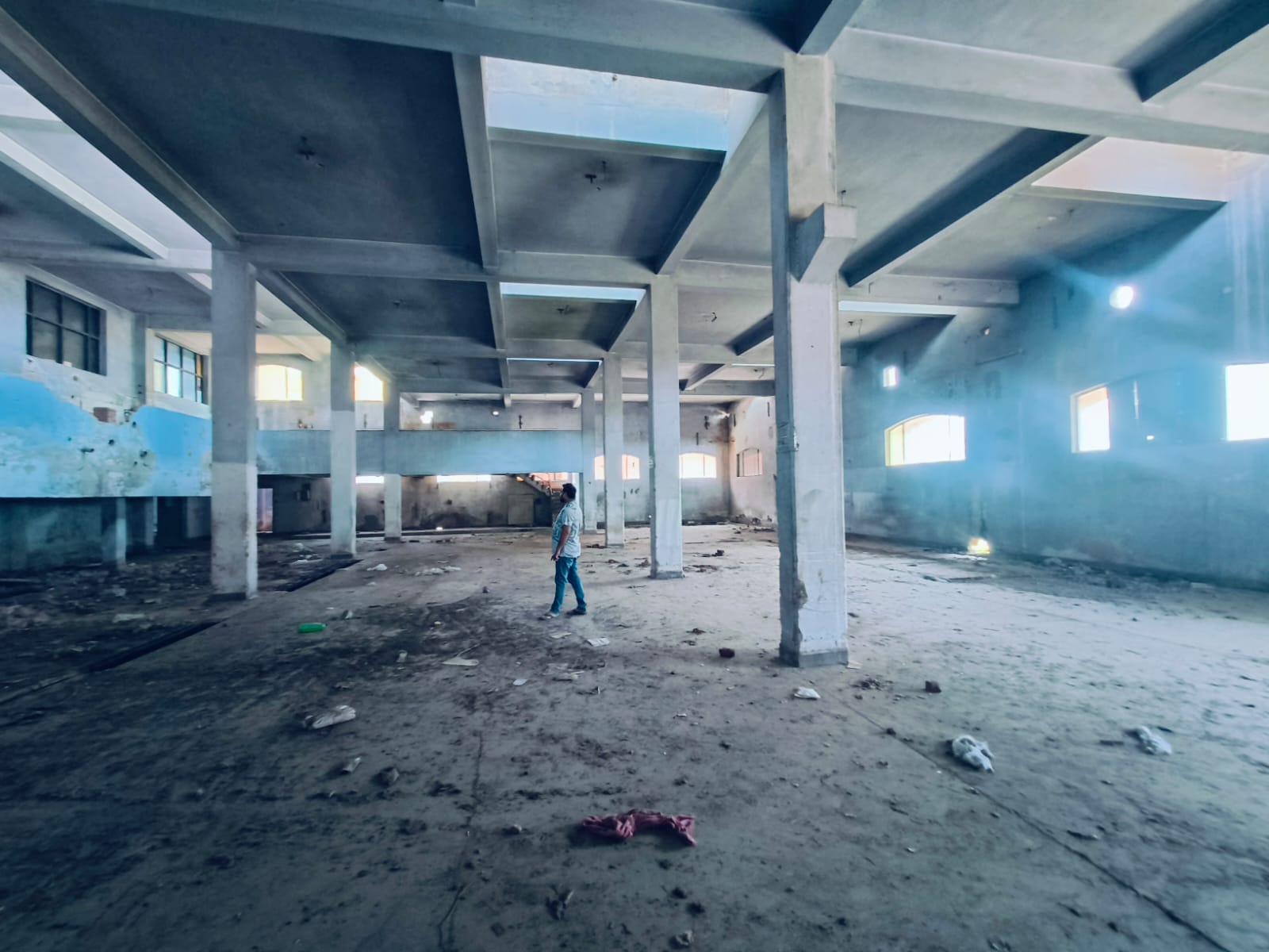 HyphenSCS-Warehouse-73423-0.png