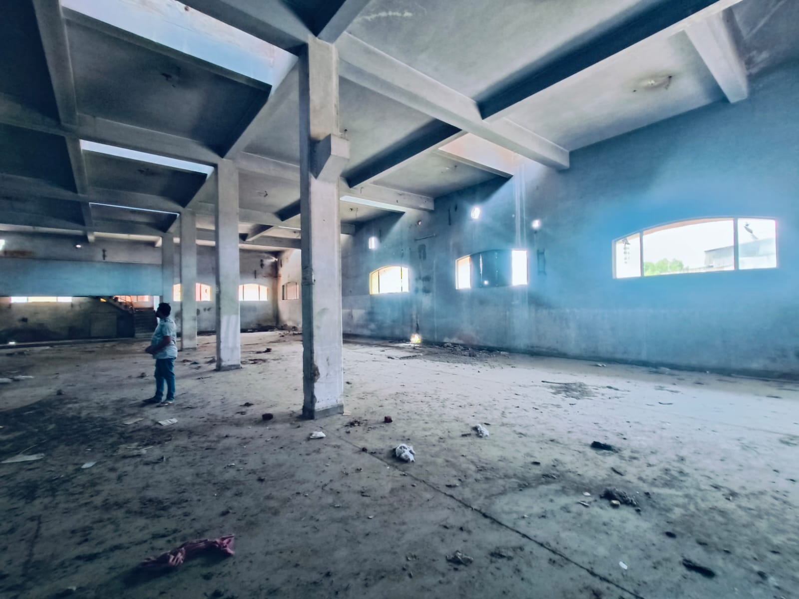 HyphenSCS-Warehouse-73423-1.png