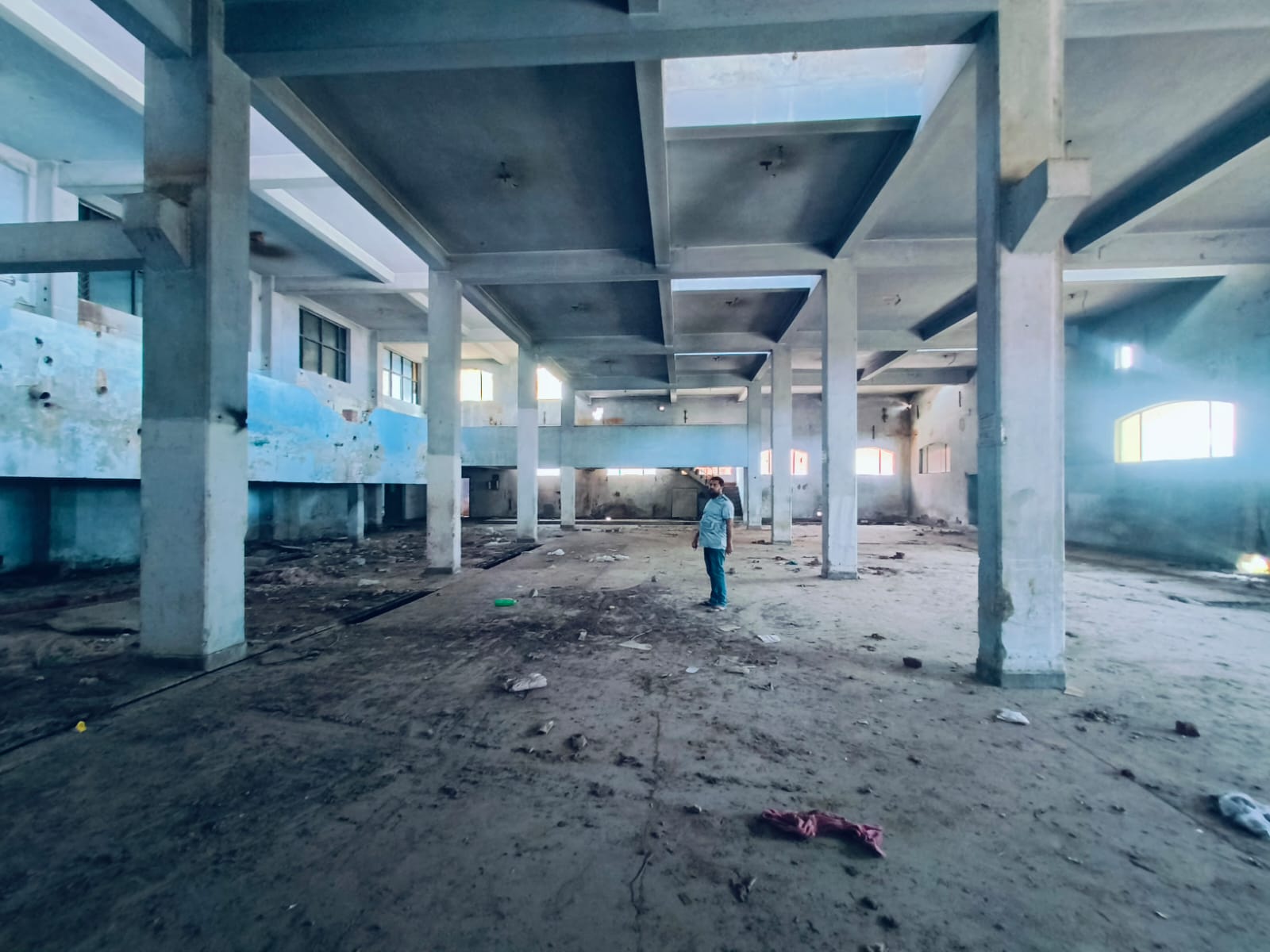 HyphenSCS-Warehouse-73423-3.png