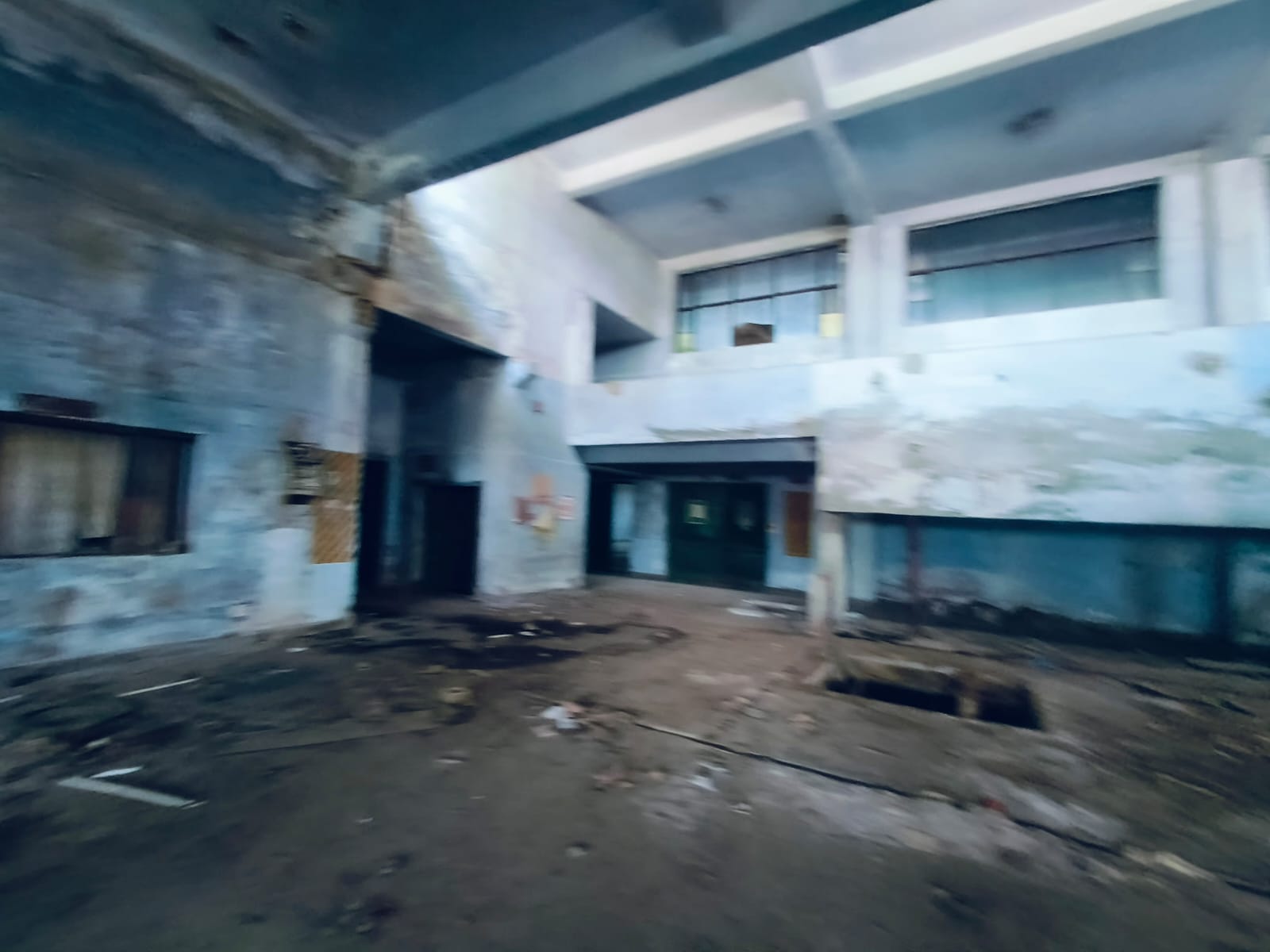 HyphenSCS-Warehouse-73423-4.png