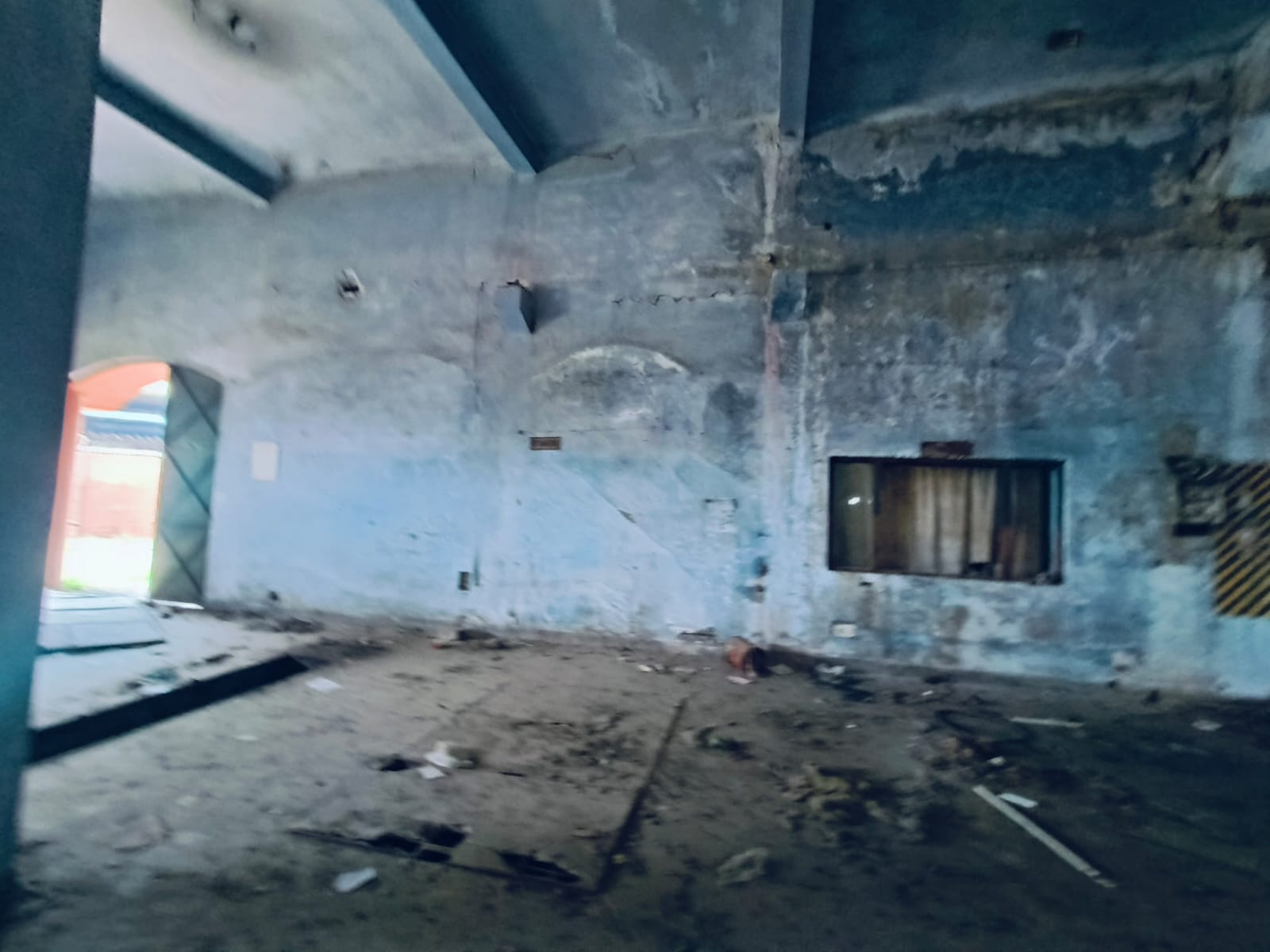 HyphenSCS-Warehouse-73423-5.png