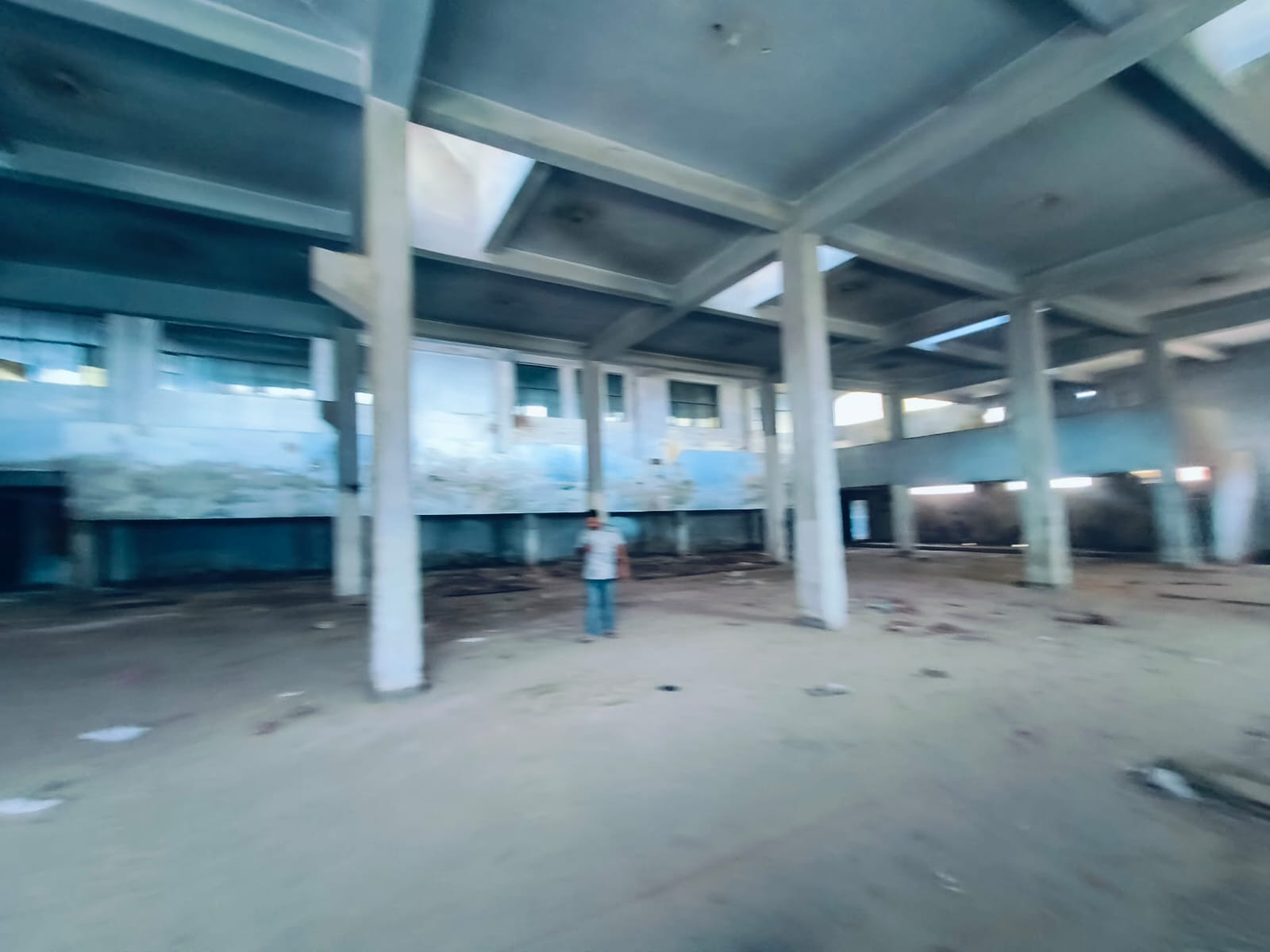 HyphenSCS-Warehouse-73423-6.png