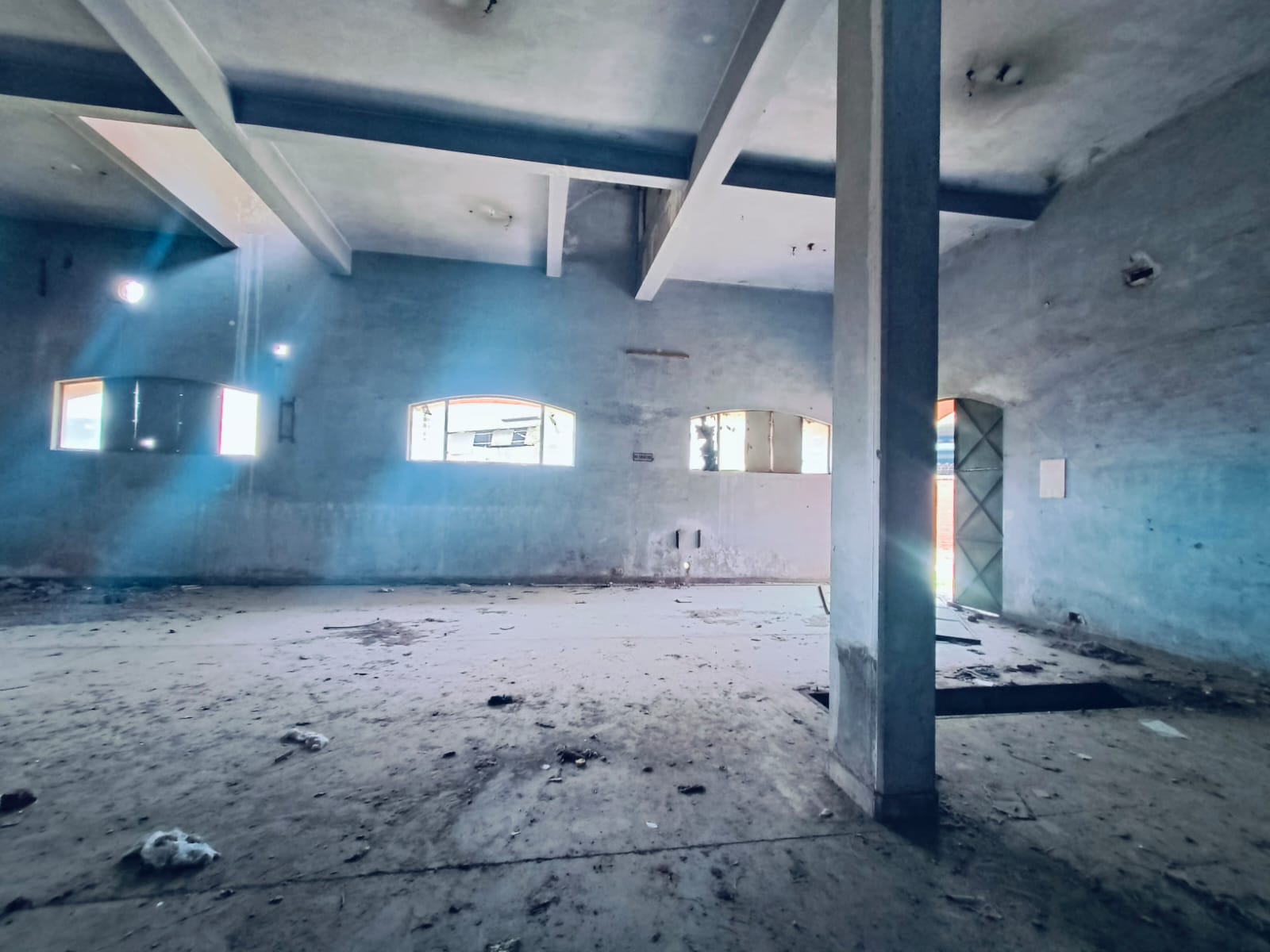 HyphenSCS-Warehouse-73423-7.png
