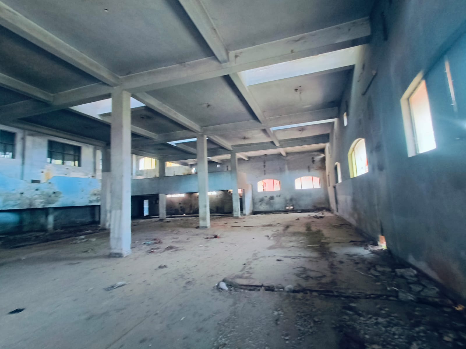 HyphenSCS-Warehouse-73423-8.png