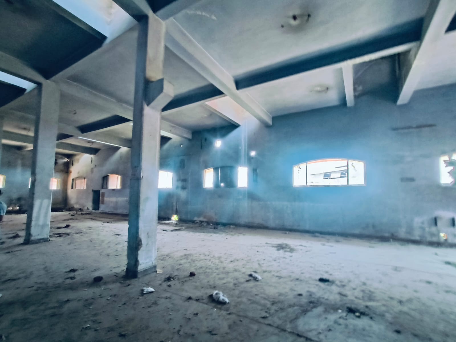 HyphenSCS-Warehouse-73423-9.png