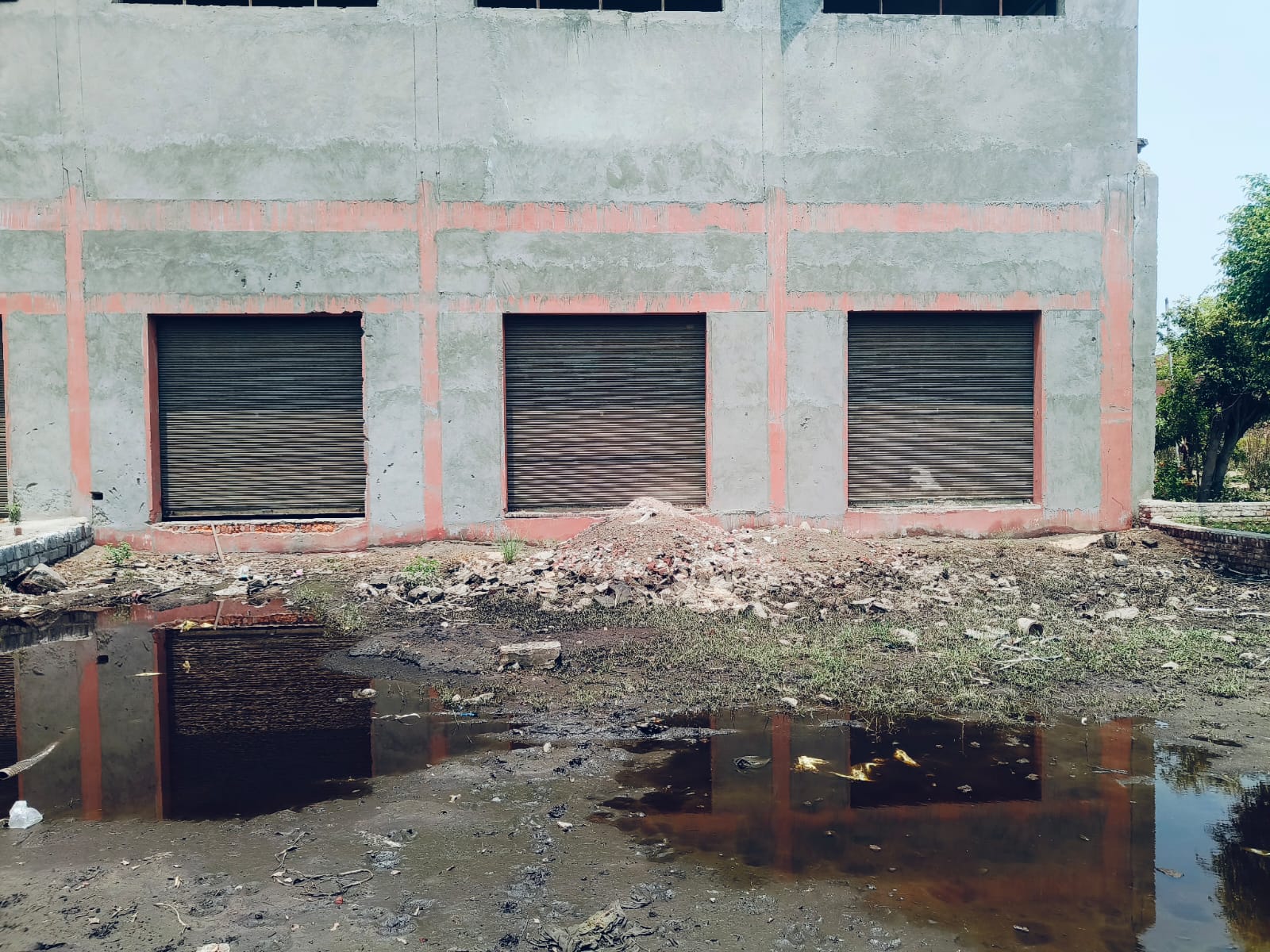 HyphenSCS-Warehouse-73424-0.png