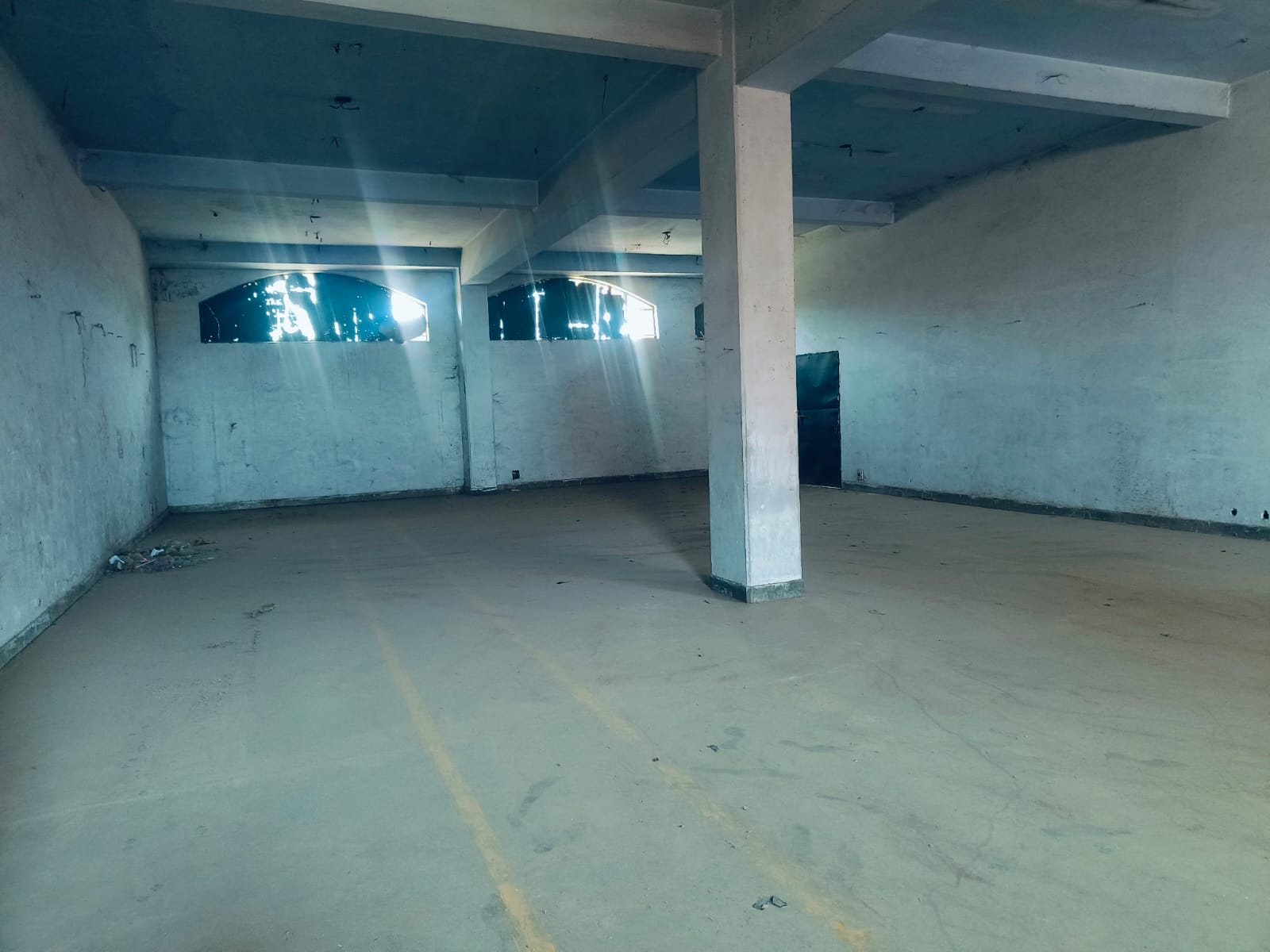 HyphenSCS-Warehouse-73424-2.png