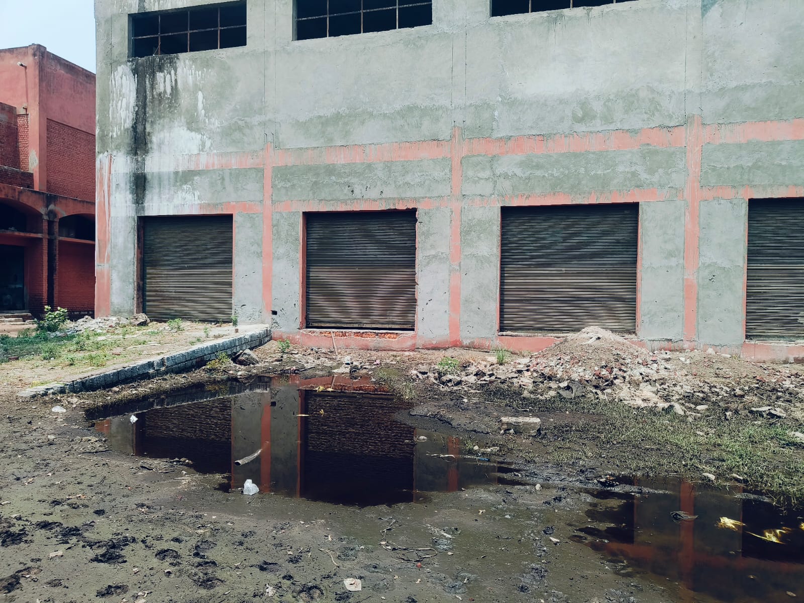 HyphenSCS-Warehouse-73424-4.png