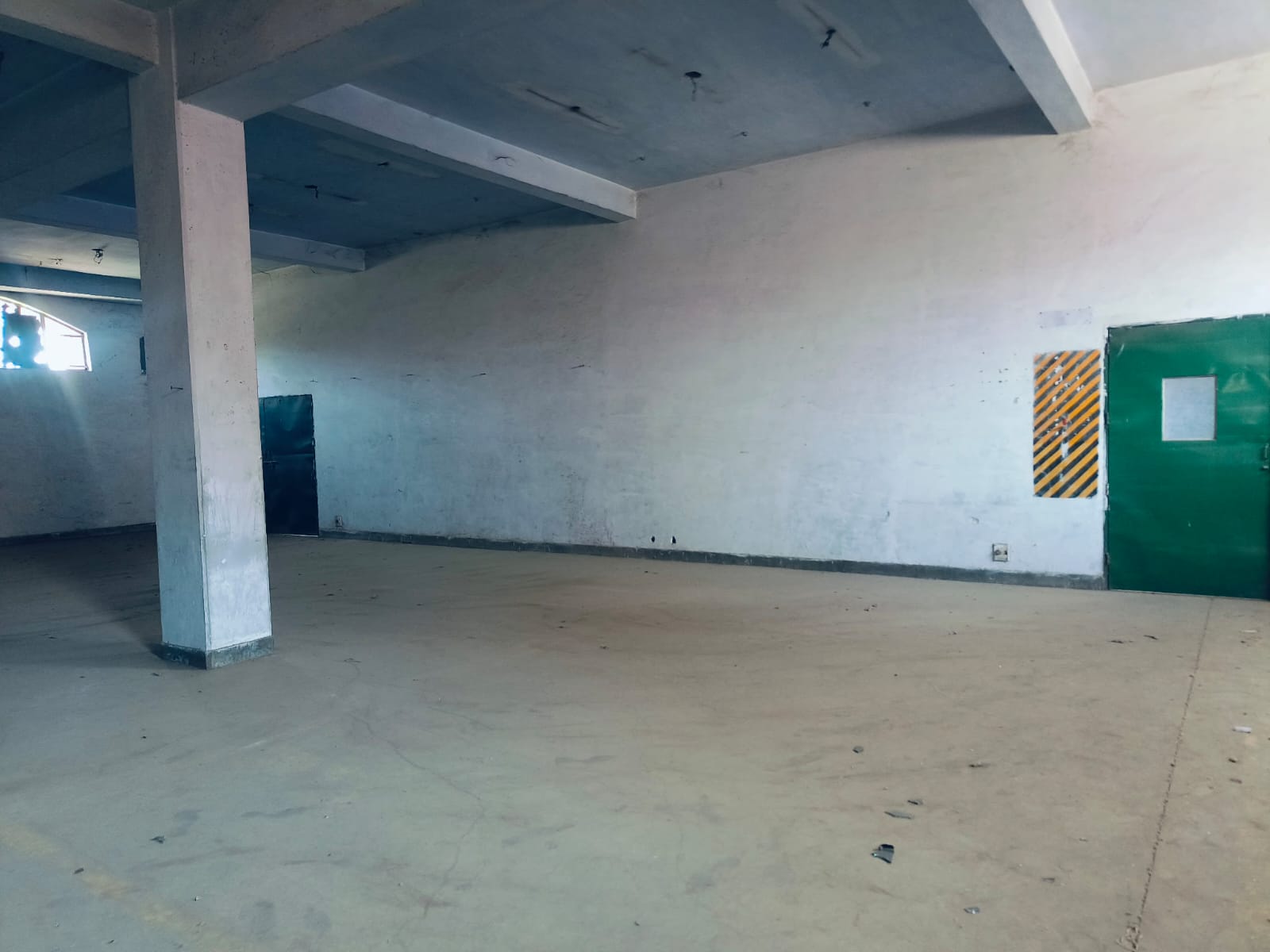 HyphenSCS-Warehouse-73424-5.png