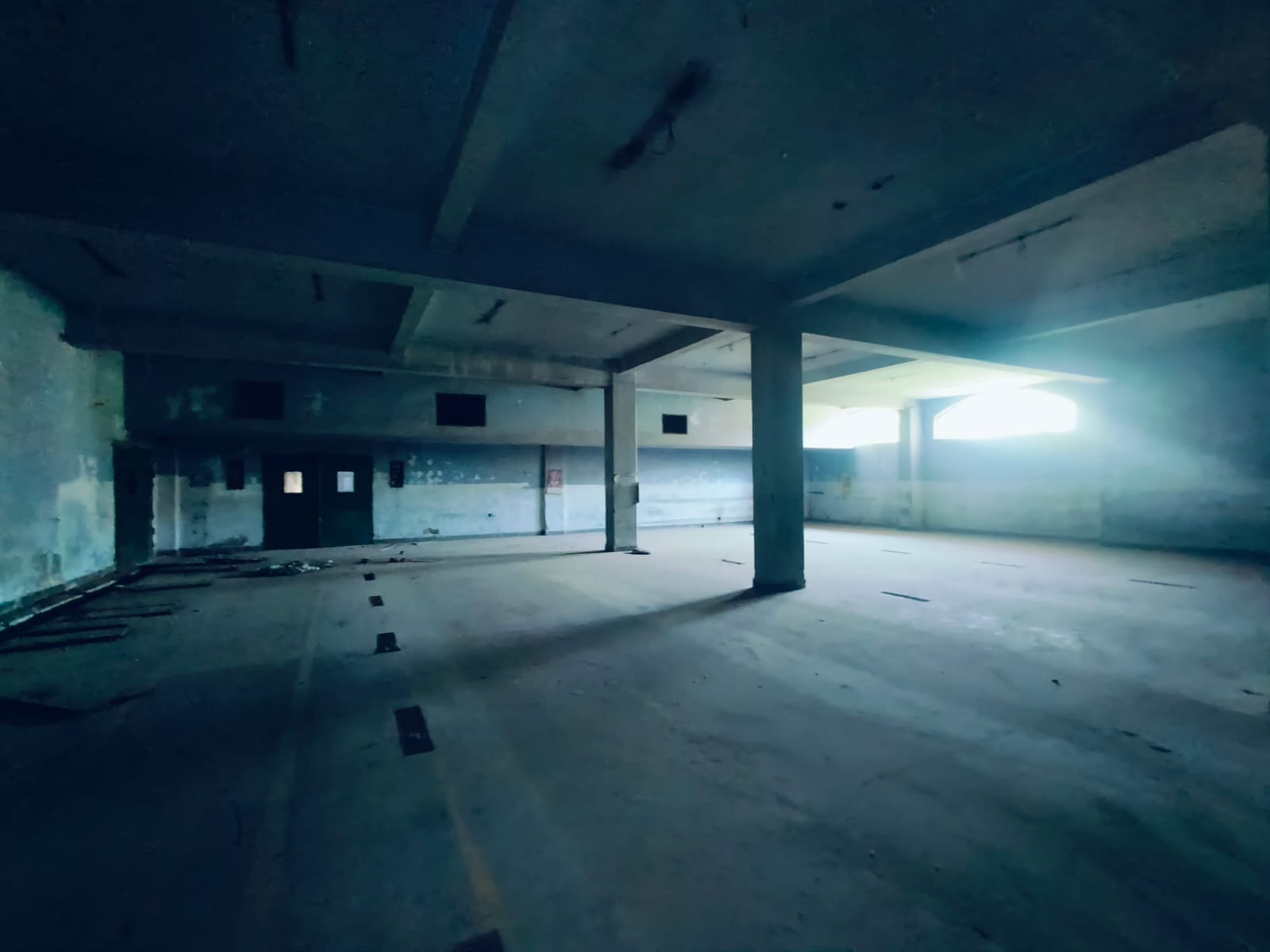 HyphenSCS-Warehouse-73424-6.png